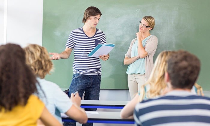 UPSC Prelims Crash Course 2025